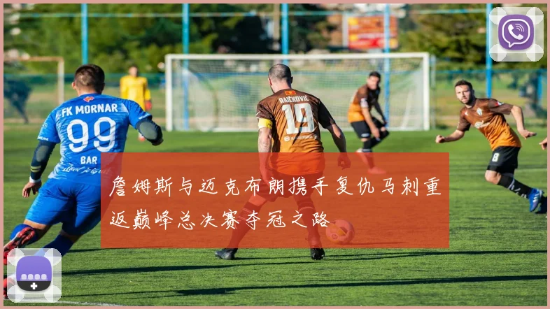 詹姆斯与迈克布朗携手复仇马刺重返巅峰总决赛夺冠之路