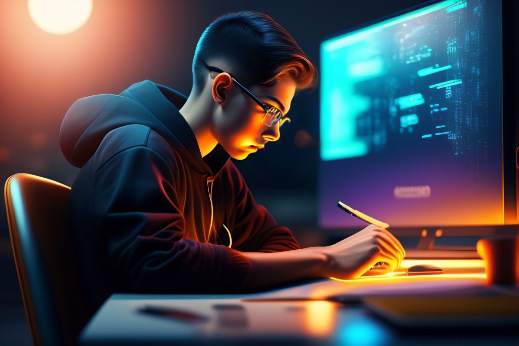 19 Formas Creativas de utilizar ChatGPT en el Aula - ¡Innova tu enseñanza!