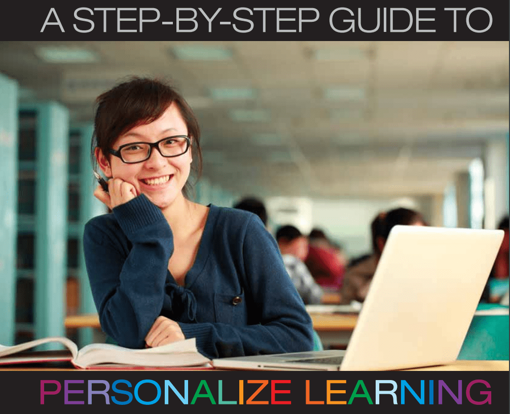 Aprendizaje Personalizado: Una Guía Paso a Paso [Ebook/Reseña]