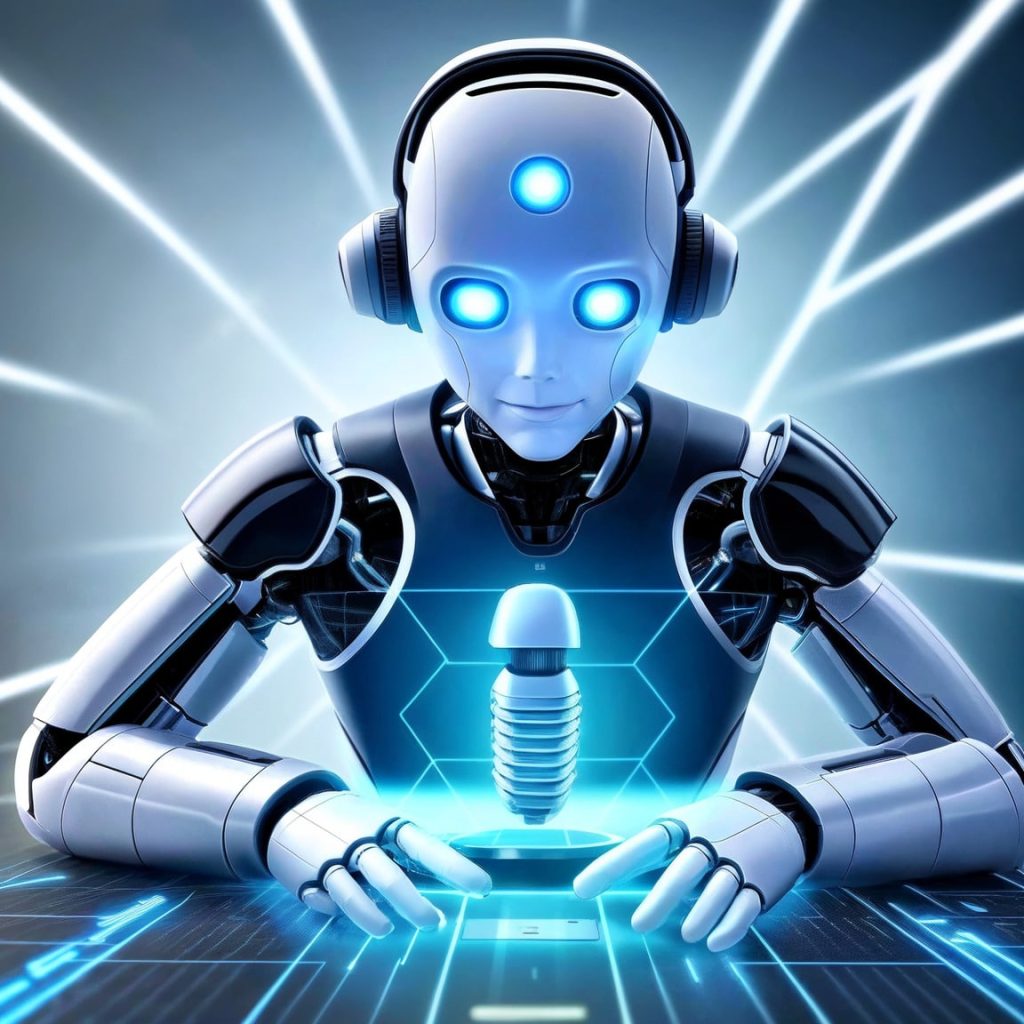 Cómo Enseñar Inteligencia Artificial sin Computadoras - Cómo Funciona un Algoritmo de Clasificación