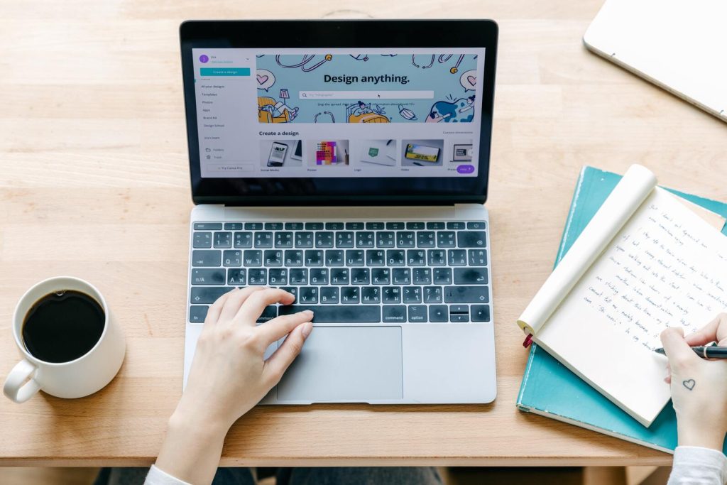 Planificar lecciones de Enseñanza con ChatGPT