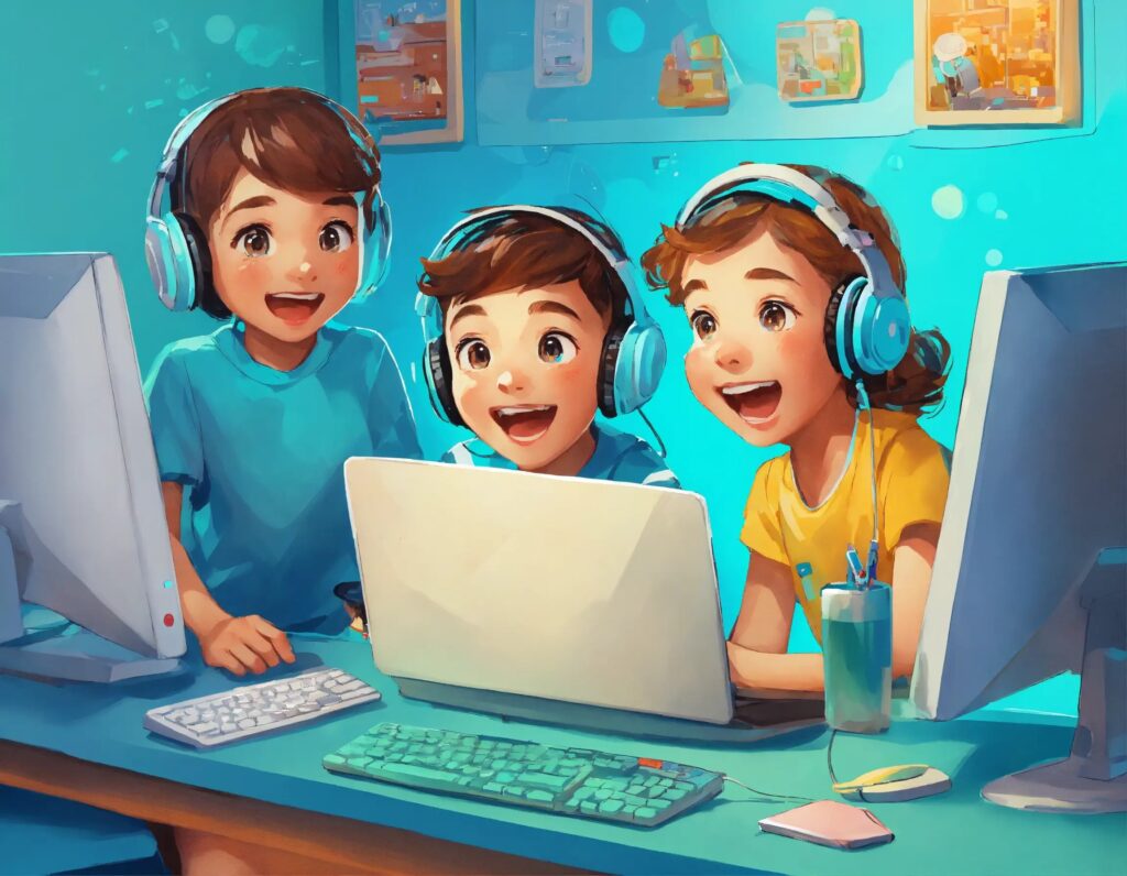 Actividades Creativas Educación Básica - 10 Ideas para Transformar el Aprendizaje en el Aula