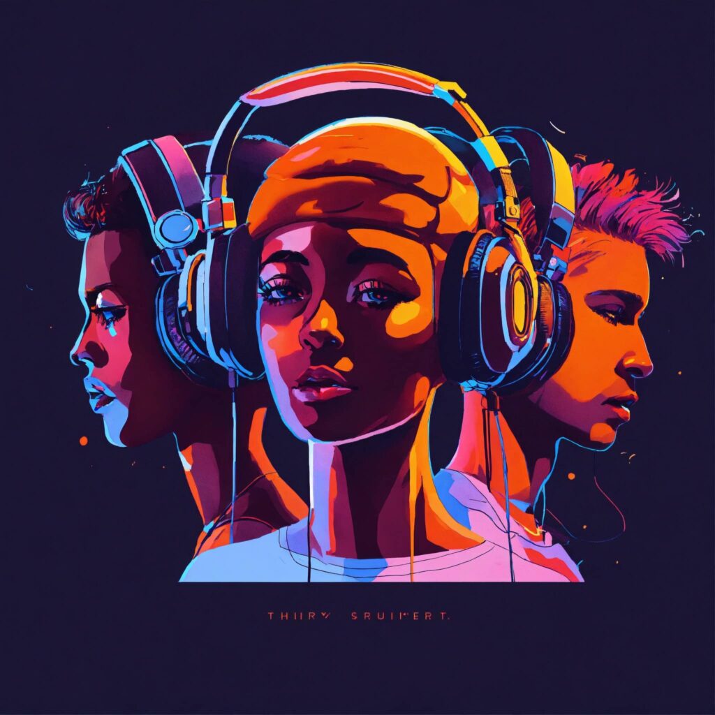 Música AI en Educación - Potencia tu Aula con Melodías Personalizadas
